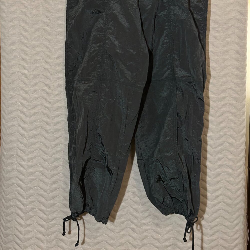 Wild Fable Joggers